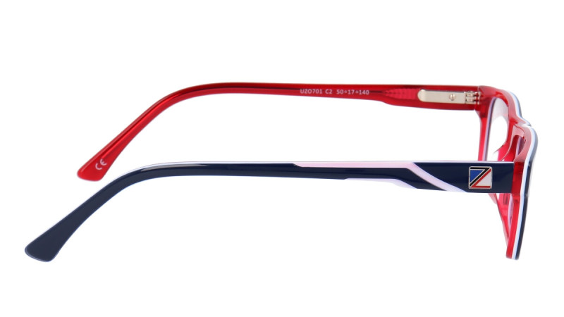 UZO 701 C2