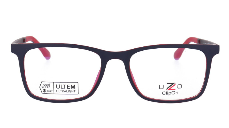 UZO CZ2 C1