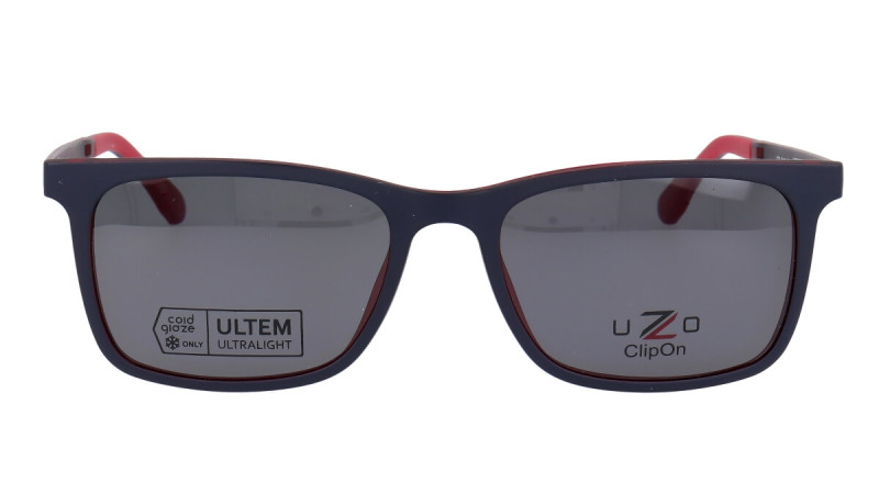 UZO CZ2 C1