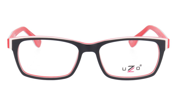 UZO 720 C1