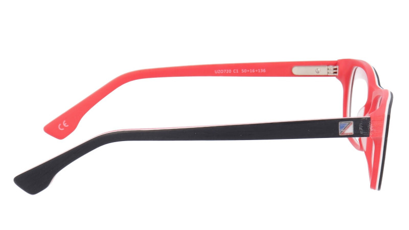 UZO 720 C1