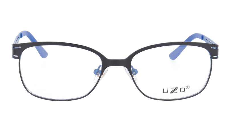 UZO ZK 1000/1