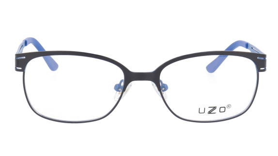 UZO ZK 1000/1