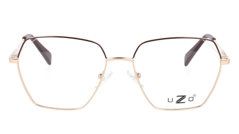 UZO 123 C2