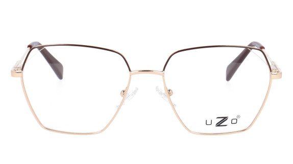UZO 123 C2