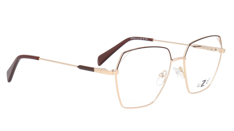 UZO 123 C2