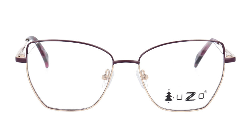 UZO 008 C3