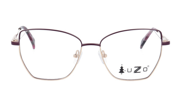 UZO 008 C3