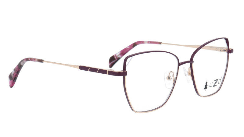 UZO 008 C3