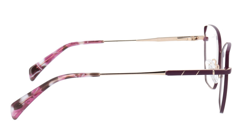 UZO 008 C3