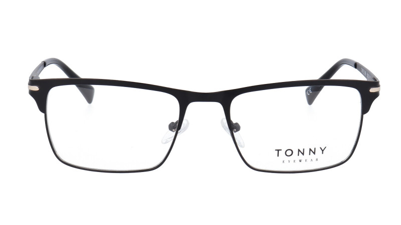 TONNY TY4757 c4M