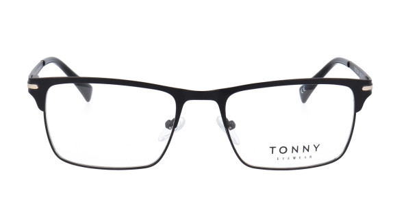 TONNY TY4757 c4M