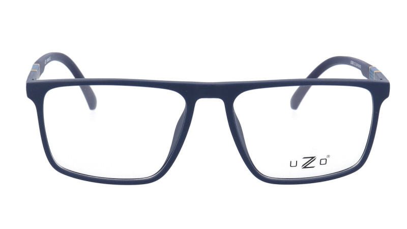 UZO 65 C3