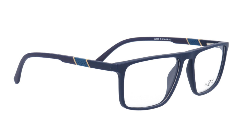 UZO 65 C3