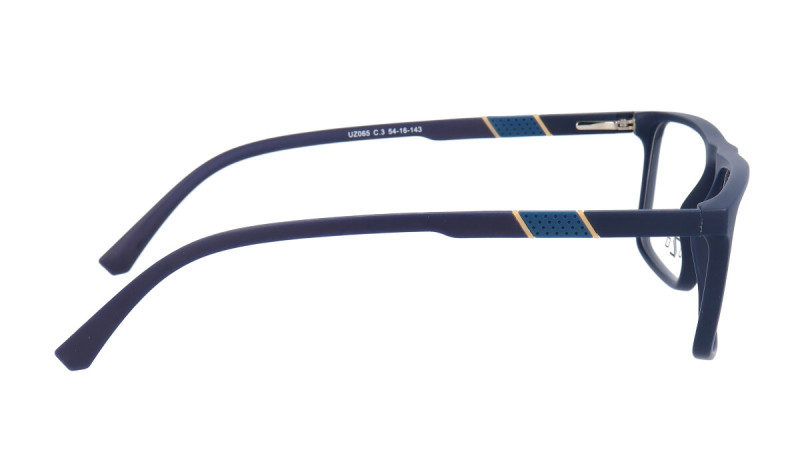 UZO 65 C3