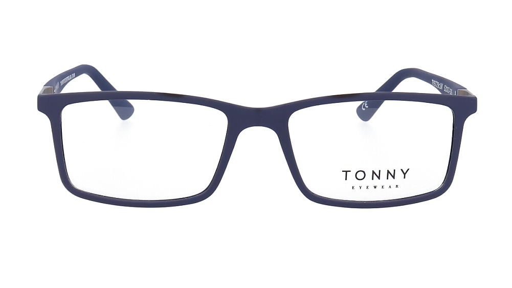 TONNY TY9729 C1M