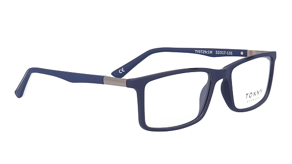TONNY TY9729 C1M