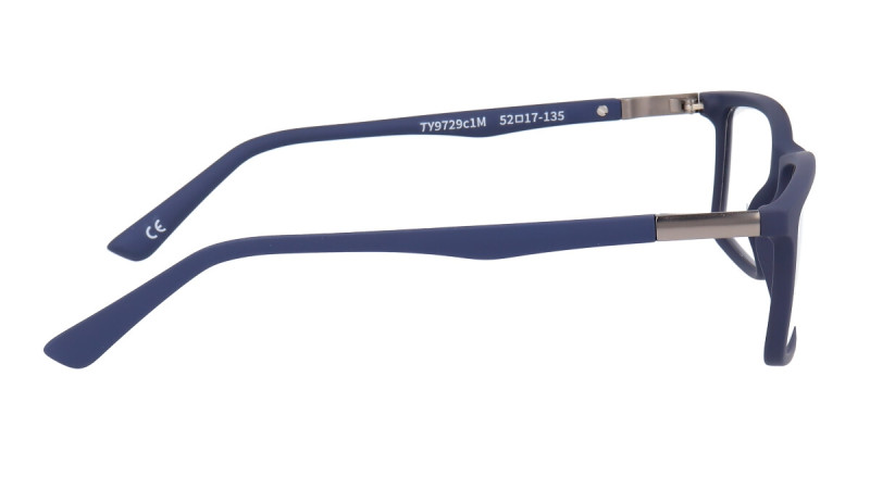TONNY TY9729 C1M