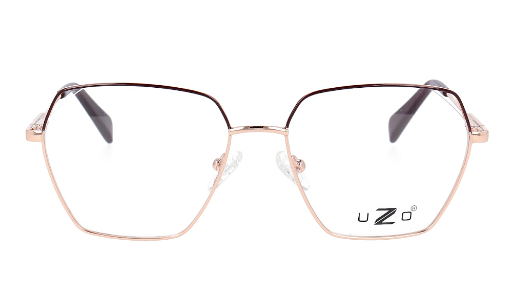 UZO 123 C3