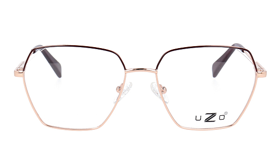 UZO 123 C3