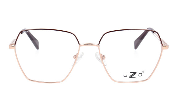 UZO 123 C3