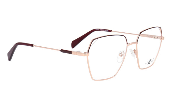 UZO 123 C3