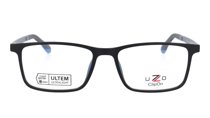 UZO CZ3 C2
