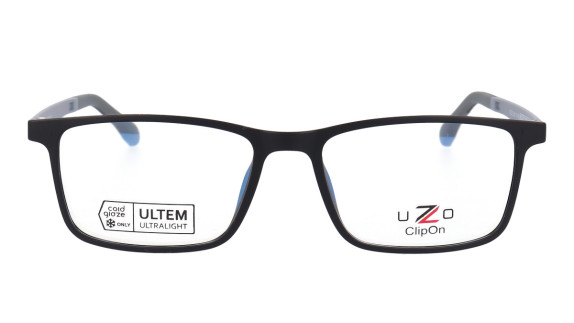 UZO CZ3 C2