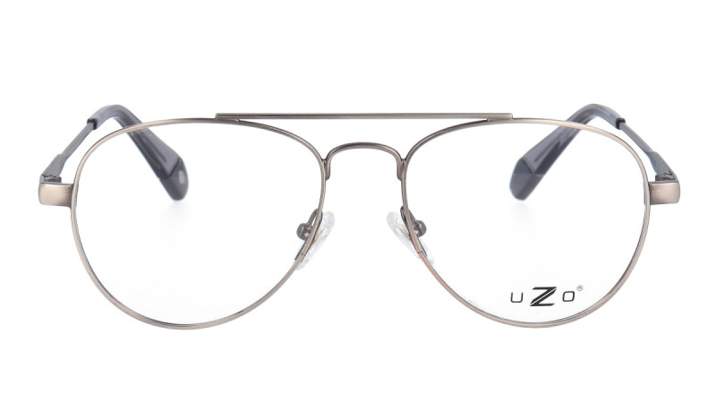 ZC 1003/1