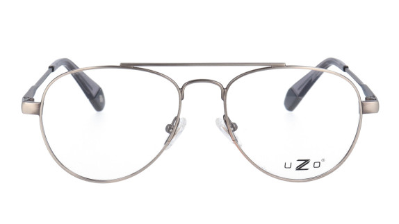 ZC 1003/1