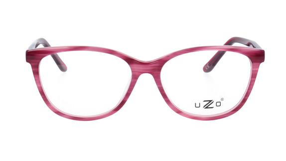 UZO 732 C3