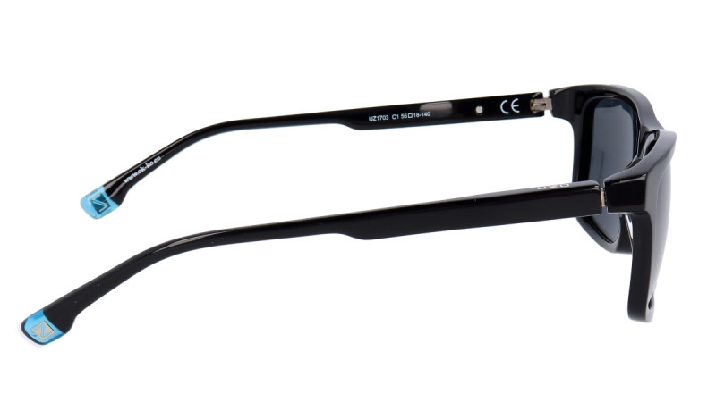 UZO 1703 C1
