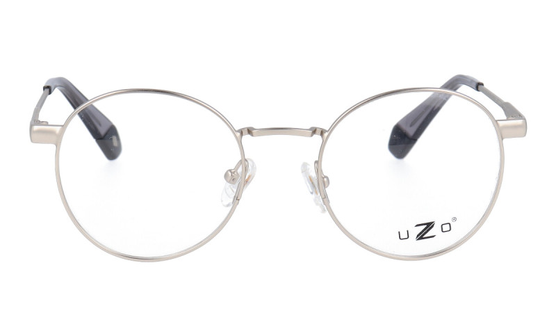 UZO ZC 1000/3