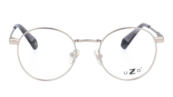 UZO ZC 1000/3