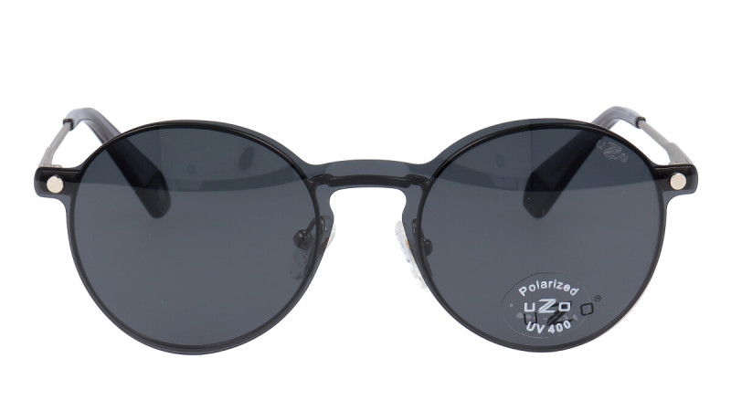 UZO ZC 1000/3