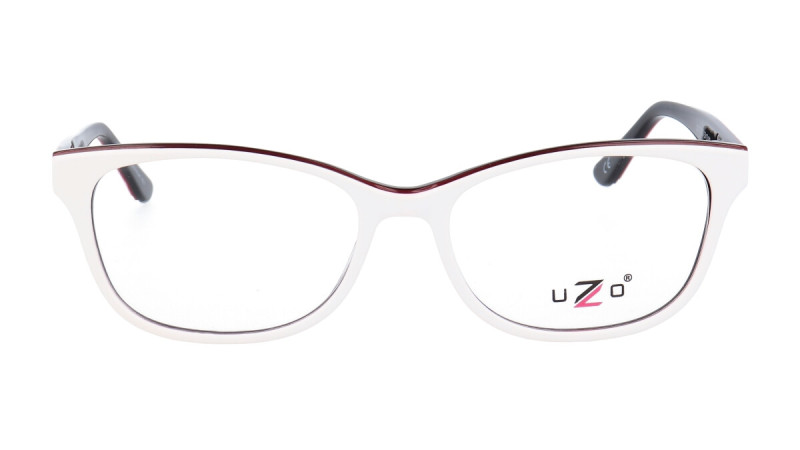 UZO 705 C5