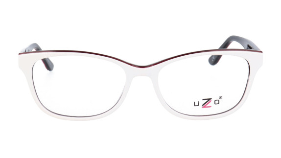 UZO 705 C5