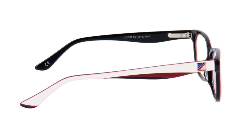 UZO 705 C5