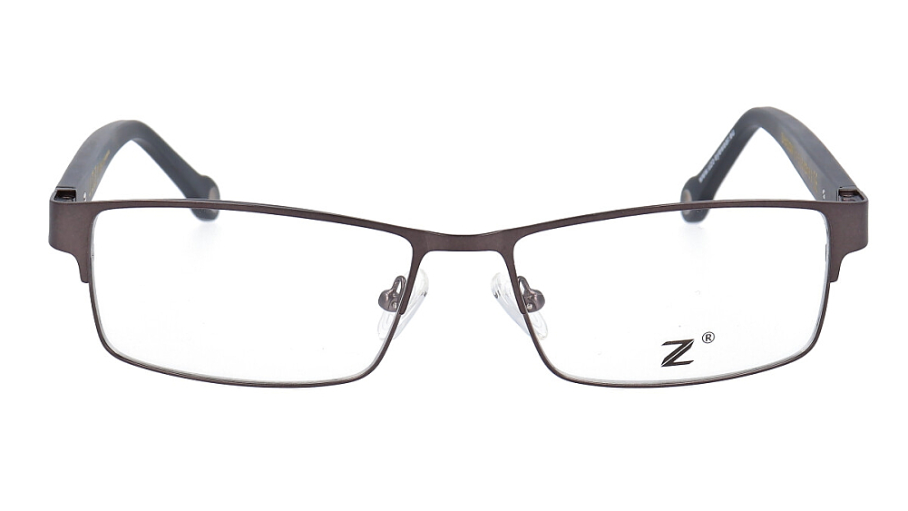 UZO SHADOW 1-3 56-16