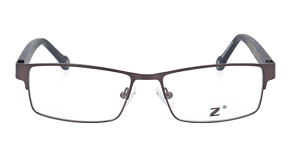 UZO SHADOW 1-3 56-16