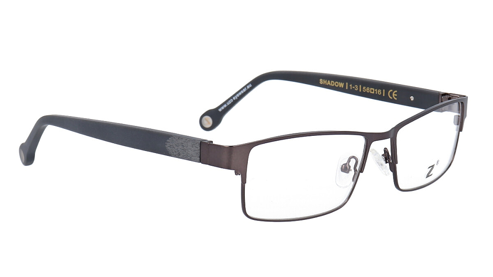 UZO SHADOW 1-3 56-16