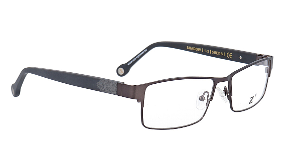 UZO SHADOW 1-3 56-16