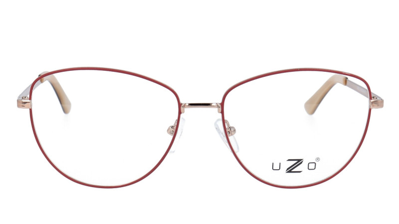 UZO 52 C2