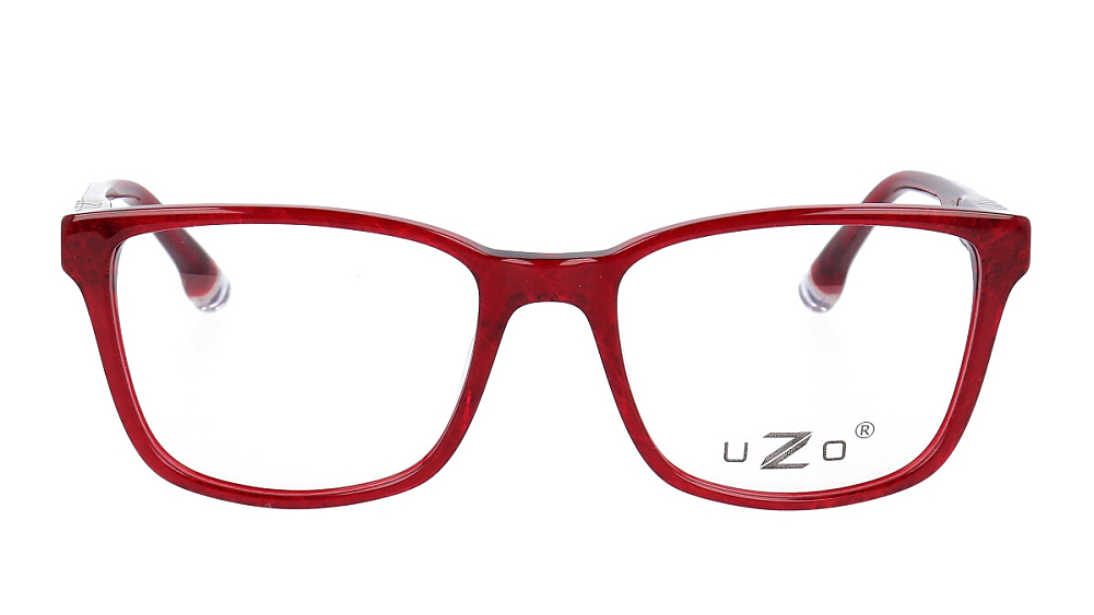 UZO Z7 COLOR TWO
