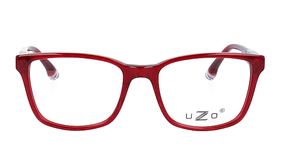 UZO Z7 COLOR TWO
