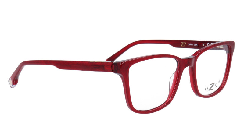 UZO Z7 COLOR TWO