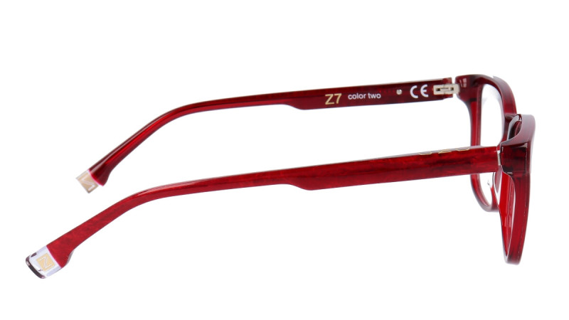 UZO Z7 COLOR TWO