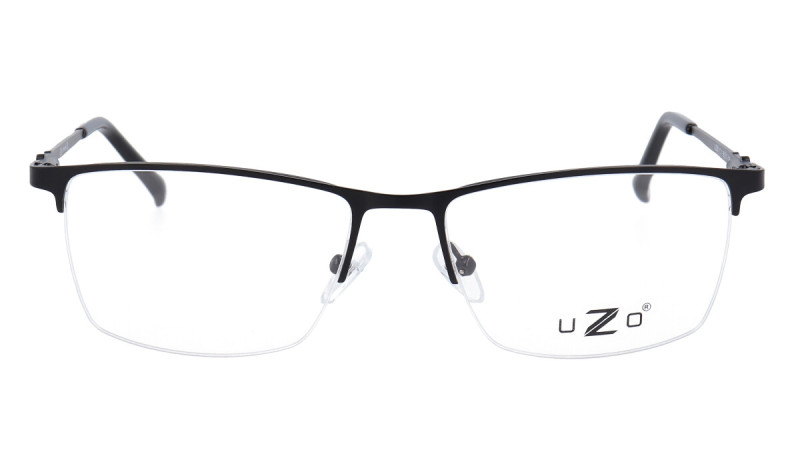 UZO 51 C1