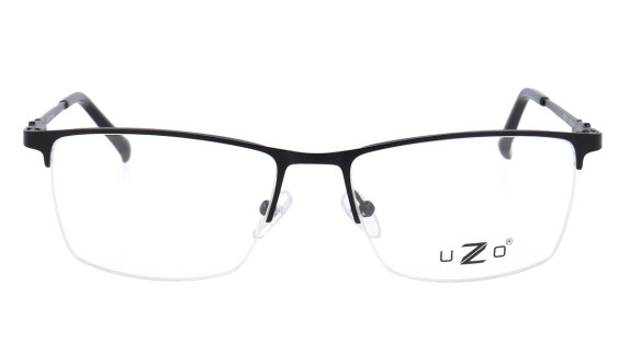 UZO 51 C1
