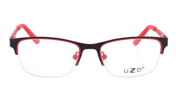 UZO ZK 1002/1